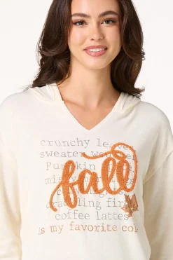 Cato Everything Fall Hoodie><noscript><img width=
