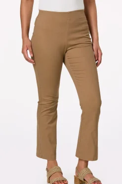 Cato Flare Pull- On Pants> Pants