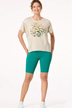 Cato Flower Garden Top><noscript><img width=