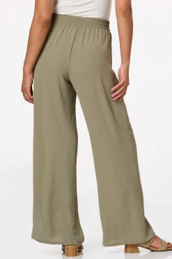 Cato Flowy Wide Leg Pants> Pants