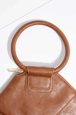 Cato Fringe Wristlet><noscript><img width=