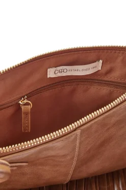 Cato Fringe Wristlet><noscript><img width=