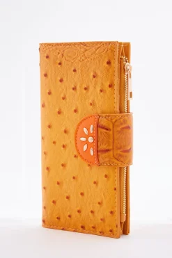 Cato Fruit Wedge Wallet><noscript><img width=