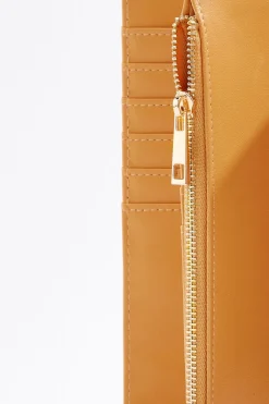 Cato Fruit Wedge Wallet><noscript><img width=