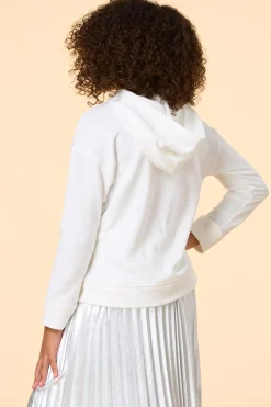 Cato Girls Ballet Hoodie><noscript><img width=
