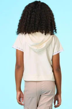 Cato Girls Be True To You Hoodie><noscript><img width=