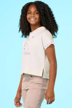 Cato Girls Be True To You Hoodie><noscript><img width=
