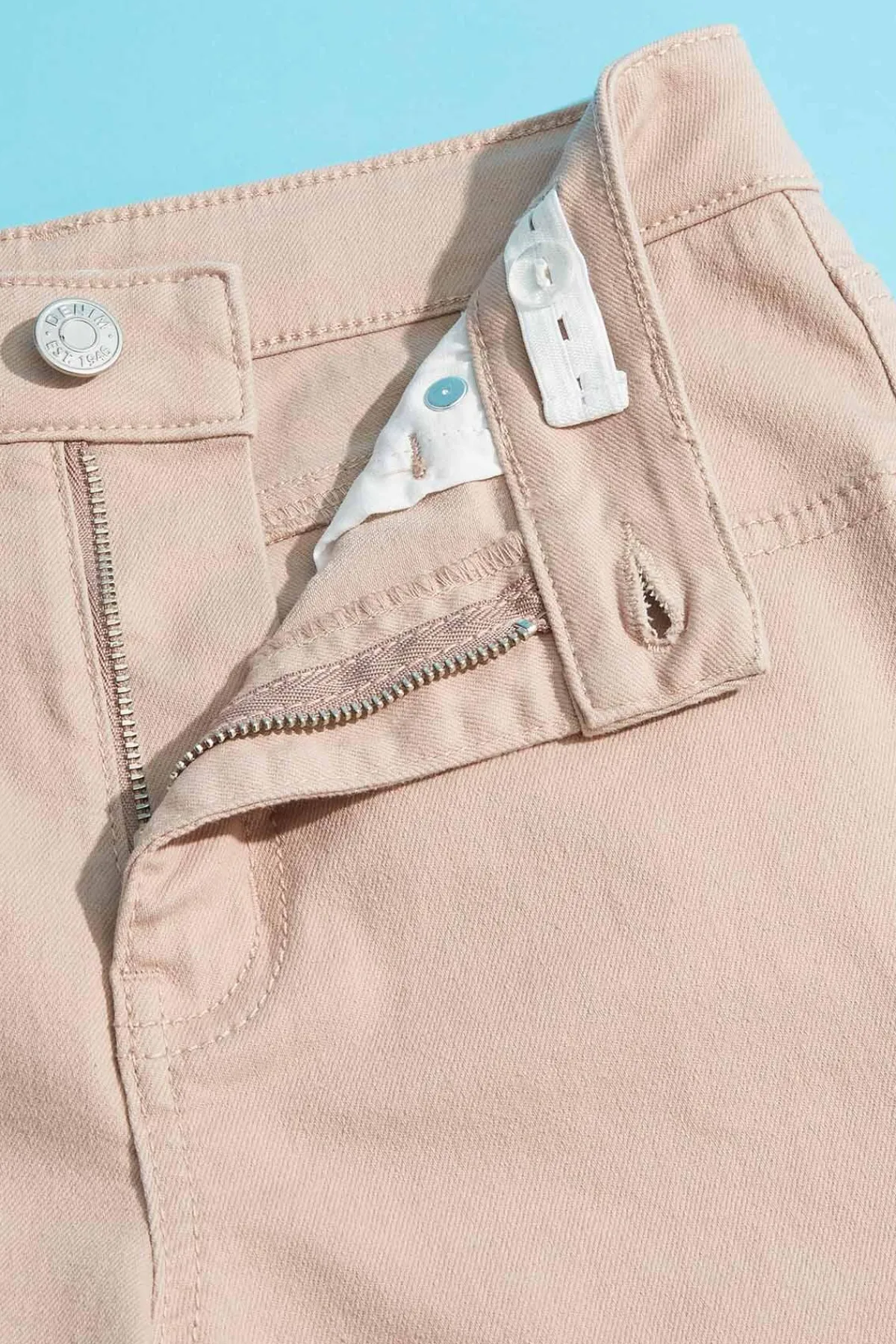Cato Girls Cargo Pants> Bottoms