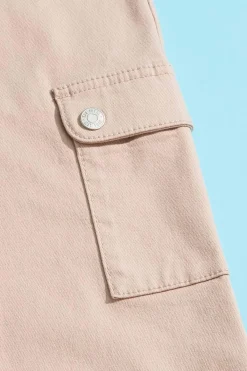 Cato Girls Cargo Pants><noscript><img width=
