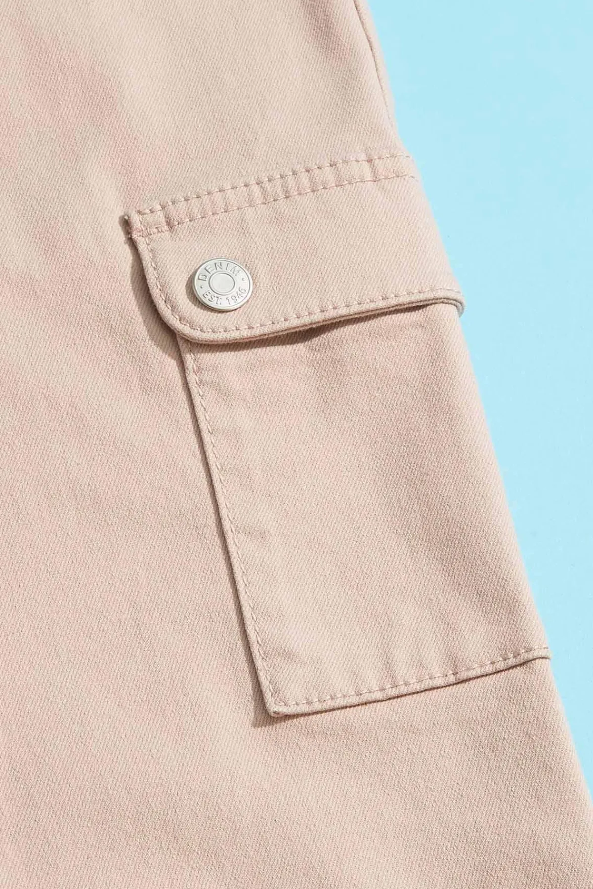 Cato Girls Cargo Pants> Bottoms