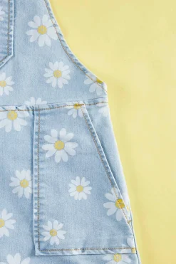 Cato Girls Daisy Jumper><noscript><img width=