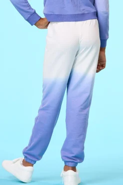 Cato Girls Dip Dye Joggers><noscript><img width=