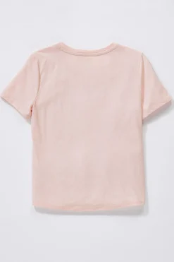 Cato Girls Floral Fields Tee> Tops & Jackets