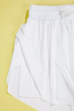 Cato Girls Flutter Shorts><noscript><img width=
