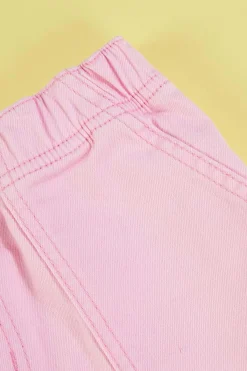 Cato Girls Pull- On Cargo Shorts><noscript><img width=