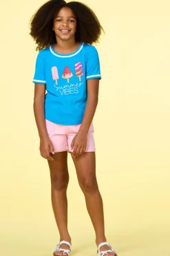 Cato Girls Summer Vibes Tee><noscript><img width=