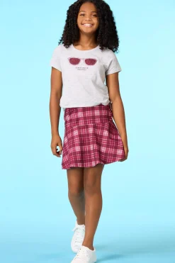 Cato Girls Super Star In Progress Tee><noscript><img width=