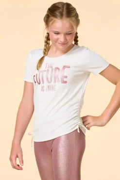 Cato Girls The Future Is Mine Top><noscript><img width=