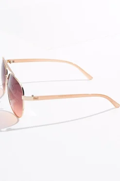 Cato Aviator Sunglasses> Sunglasses