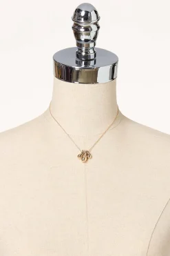 Cato Bubble Shape Necklace Set> Sets|Necklaces