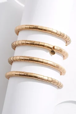 Cato Stretch Bracelet Set> Bracelets
