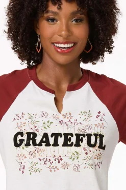 Cato Grateful Tee><noscript><img width=