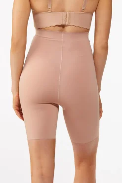 Cato High Waist Shaping Shorts> Intimates