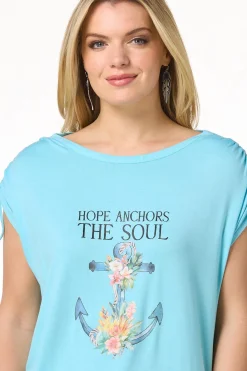 Cato Hope Anchors The Soul Top><noscript><img width=