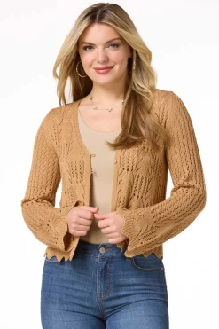 Cato Cardigan><noscript><img width=