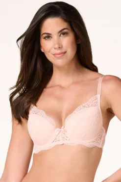 Cato Lace Bra Set> Intimates