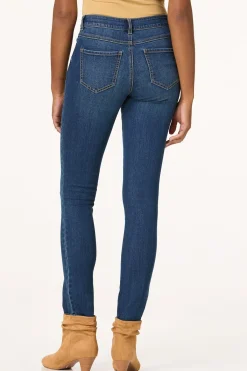 Cato Level Up Slim Jeans><noscript><img width=