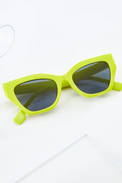 Cato Cat Eye Sunglasses> Sunglasses