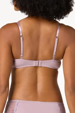 Cato Lovely Lace Bra Set><noscript><img width=