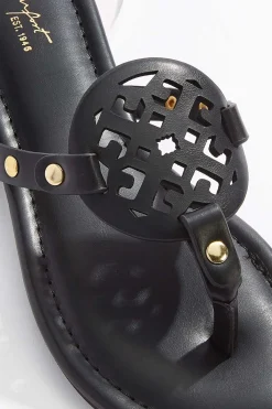 Cato Medallion Sandals><noscript><img width=