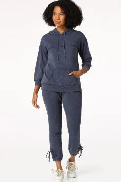 Cato Moody Blue Hoodie><noscript><img width=