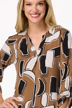 Cato Neutral Abstract Top><noscript><img width=
