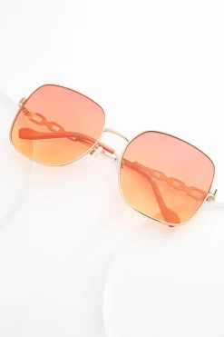 Cato Ombre Sunglasses> Sunglasses