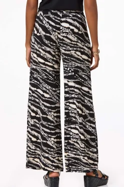 Cato Pebble Wave Pants> Pants