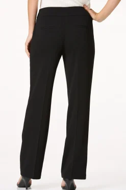 Cato Petite Belted Wide Leg Pants> Petites|Pants
