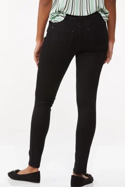 Cato Petite Jeggings> Petites|Jeans