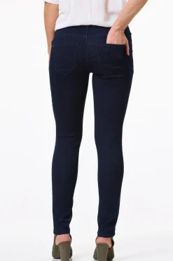 Cato Petite The Perfect Jean - Jeggings> Petites|Jeans