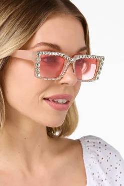 Cato Glam Sunglasses> Sunglasses