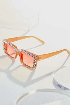 Cato Glam Sunglasses><noscript><img width=