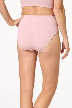 Cato Ribbed Panty Set><noscript><img width=