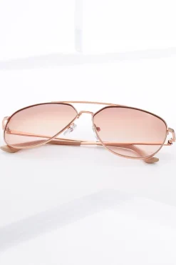 Cato Aviator Sunglasses> Sunglasses