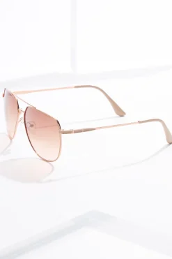 Cato Aviator Sunglasses> Sunglasses