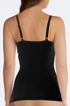 Cato Seamless Shaping Cami Set><noscript><img width=