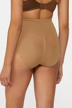 Cato Seamless Shaping Panty Set><noscript><img width=