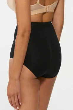 Cato Seamless Shaping Panty Set><noscript><img width=