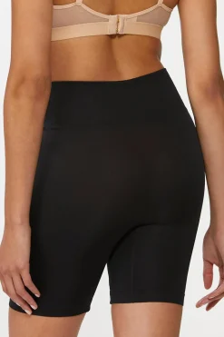 Cato Seamless Shaping Short Set><noscript><img width=